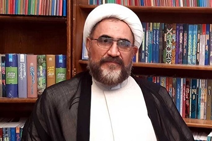 نبود راهبرد‌های کارآمد فرهنگی و اقتصادی؛ تهدید پایداری اجتماعی