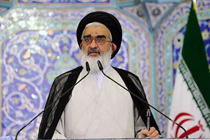 ایران قوی بدون اقتصاد قدرتمند محقق نمی‌شود