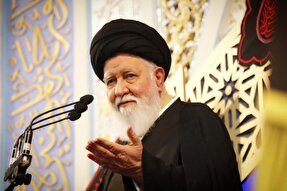 تطهیر اسرائیل و بازیابی قدرت در منطقه؛ اهداف آمریکا در شرم‌الشیخ