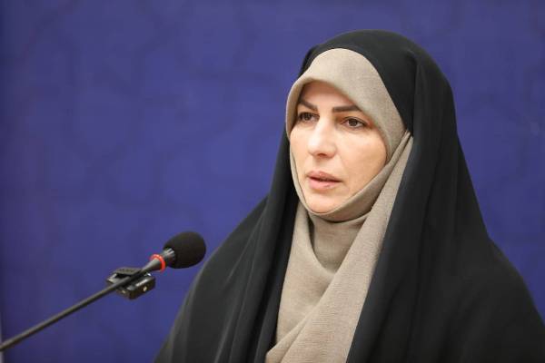 مدیران شهری از دریچه خانواده به تصمیم‌سازی‌ها بنگرند