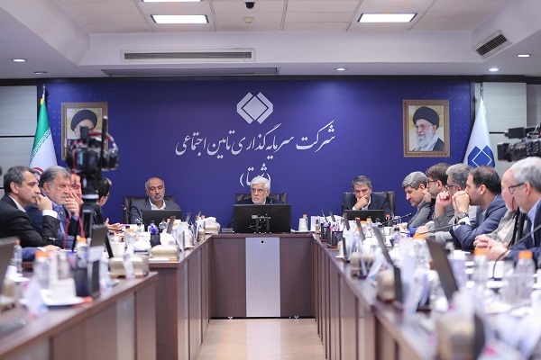 آسیب‌پذیری کشور از عدم توجه به شایسته‌سالاری است