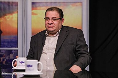 فیلم | اهتمام ویژه هنر و رسانه به مفاهیم دینی