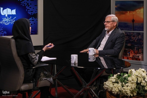 ظاهرگرایی و کمال‌گرایی؛ دو آسیب مهم تربیتی