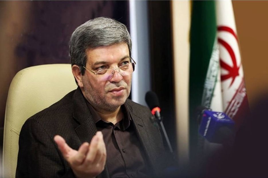 ترسیم مسیری تازه در سیاست‌های سالمندی با همکاری‌های بین‌المللی