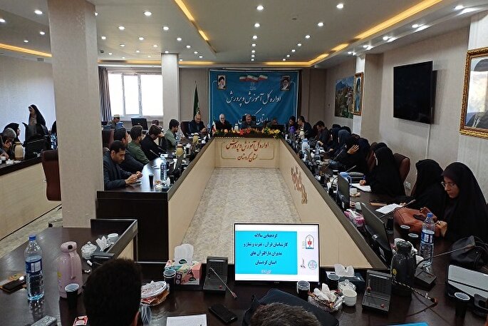 نماز و قرآن در اولویت فعالیت‌های تربیتی قرار گیرد