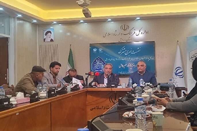 پدافند غیرعامل به‌عنوان مسئولیت اجتماعی در فرهنگ عمومی نهادینه شود