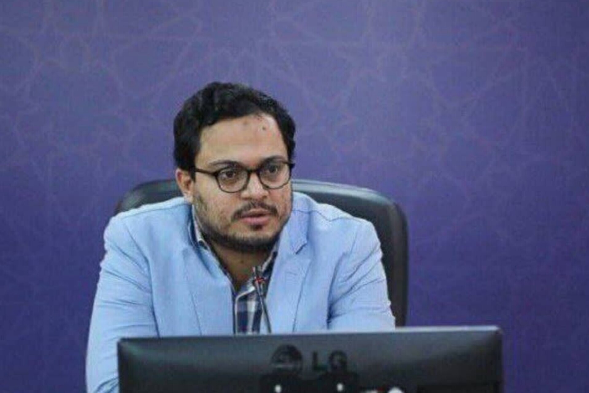 تهران؛ میزبان دادگاه نمادین سران صهیونیست در ۱۳ آبان