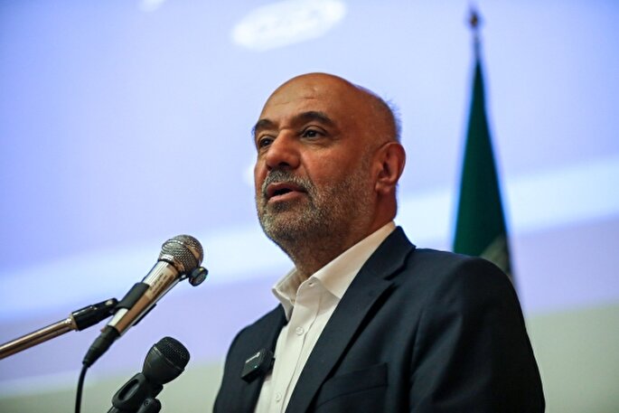 واگذاری ۱۰۰ هزار قطعه زمین به صنایع برای ساخت مسکن کارگری در کشور