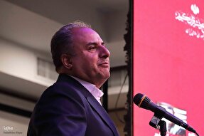 آموزش قرآن در مدارس زمینه‌ساز فهم عمیق‌تر دانش‌آموزان با کلام وحی است