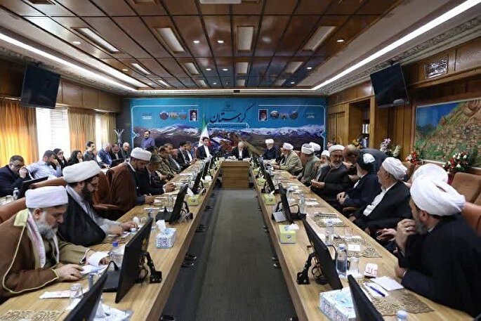 تفرقه در امت اسلام، خواست صهیونیسم جهانی است