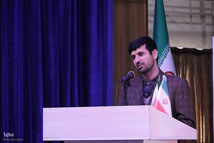 ساده‌سازی قرائت قرآن؛ رویکرد اصلی مرکز طبع و نشر قرآن کریم