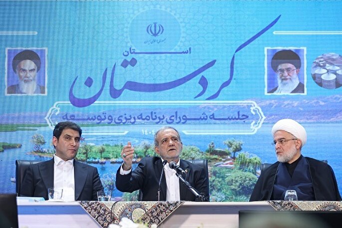 کسب مقام بدون تعهد، مانع خدمتگزاری به جامعه است