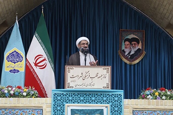 انتخاب شهردار مسلمان نیویورک؛ نشانه شکاف در ساختار سرمایه‌داری آمریکا