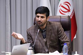 چاپ بالغ بر ۳۰ میلیون جلد قرآن کم‌علامت در مرکز طبع و نشر قرآن