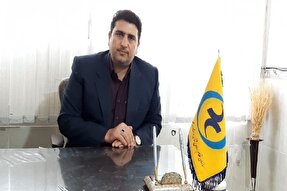 تأثیر فعالیت‌های مذهبی بر کاهش افسردگی