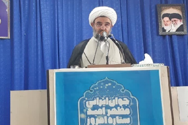 حمایت از جوانان نخبه کلید رونق اقتصادی است حمایت از جوانان نخبه کلید رونق اقتصادی است