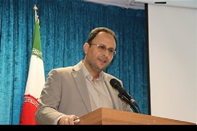 هفته کتاب؛ فرصتی برای بازنگری جایگاه جامع‌ترین رسانه در جامعه