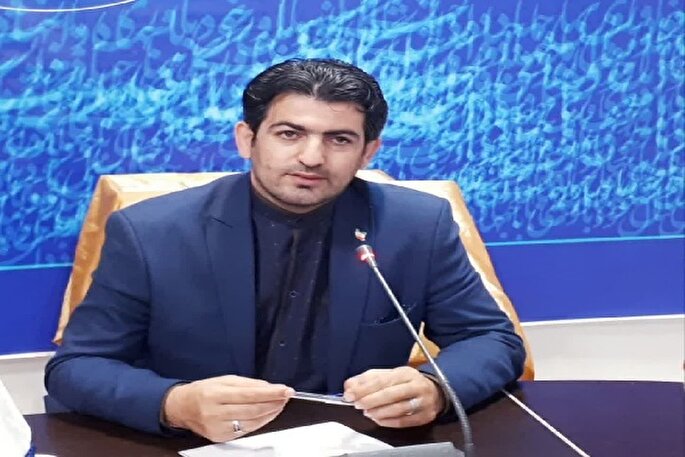 اعلام برنامه‌های جهاددانشگاهی اردبیل در هفته کتاب