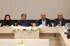 انسجام اجتماعی، دیواره حفاظت از وطن است