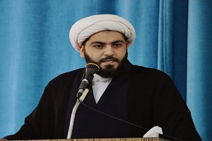 عضویت ایران در پالرمو به منافع ملی آسیب می‌زند