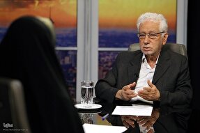 فیلم | جامعیت و تفصیل در فلسفه ملاصدرا