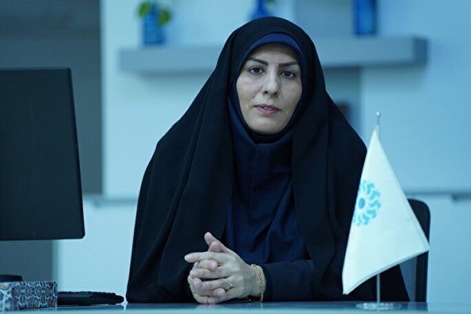 نویسندگی با هوش مصنوعی یا نبوغ انسانی