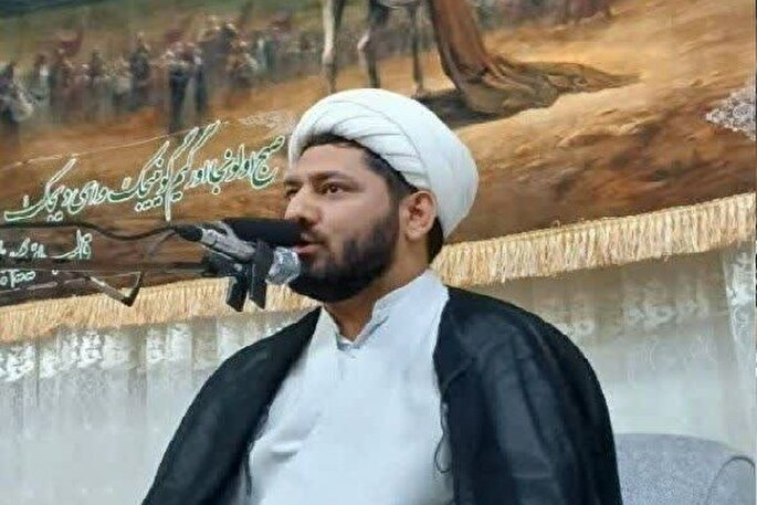 حضرت زهرا(س)؛ نماد ماندگار دفاع از حق و الگوی هدایت جامعه