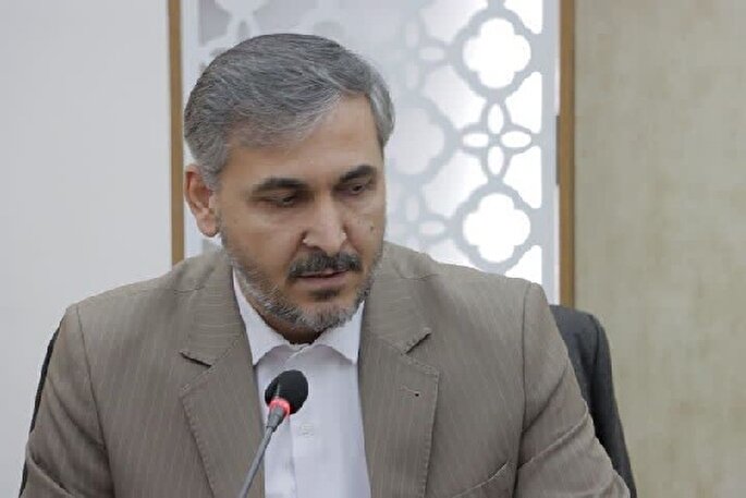 ثبت‌نام طرح «فصل تعالی» در اردبیل آغاز شد