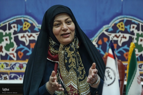 ازدواج آگاهانه؛ آشنایی زوجین با حقوق و تکالیف + فیلم