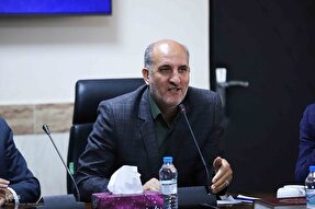 تقویت حوزه فرهنگی رویکرد اصلی جهاددانشگاهی آذربایجان شرقی