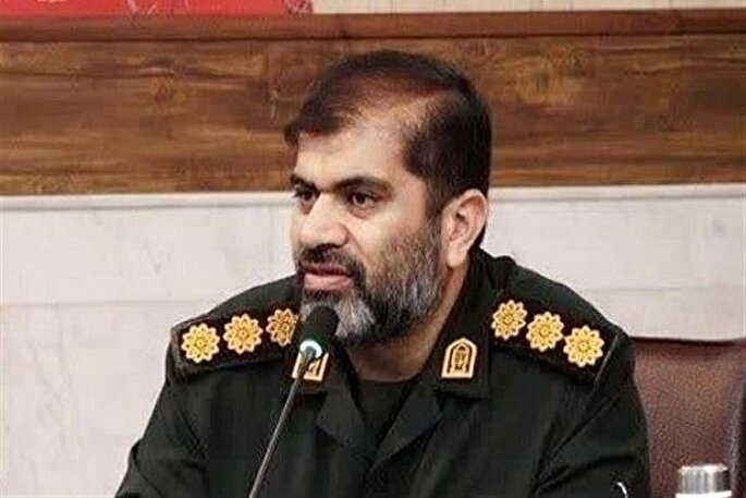 اجرای ۷۸عنوان برنامه ویژه هفته بسیج در قم