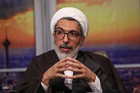 فلسفه اسلامی و مسائل جدید بشر؛ کندیِ حرکت یا کاستیِ ساختار؟ + فیلم