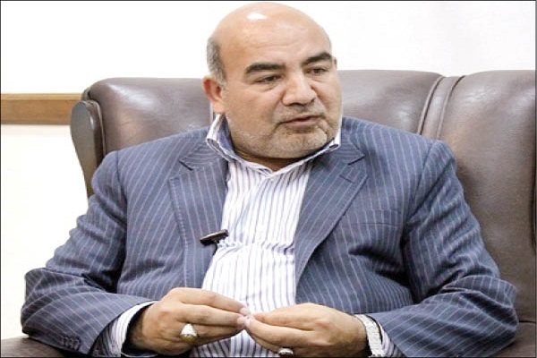 رفتار و گفتار افراطی در نهادهای قانونی؛ خدشه به «اتحاد مقدس»