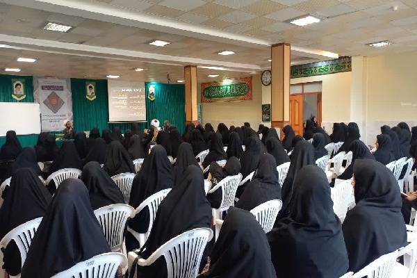 کارگاه کارگاه