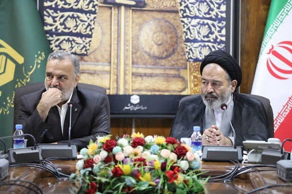 اعلام اولویت‌های جدید پیش ثبت نام حج تمتع از فردا