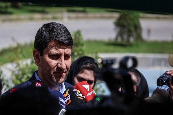 اتصال هر واحد مسکونی به فیبر نوری بدون هزینه اضافی