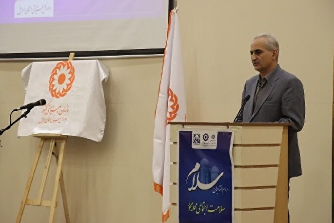 آسیب‌های اجتماعی در اردبیل روندی کاهشی دارد