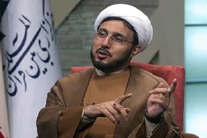 ریشه آسیب‌های فرهنگی و اجتماعی، فاصله گرفتن از مکتب فاطمی است