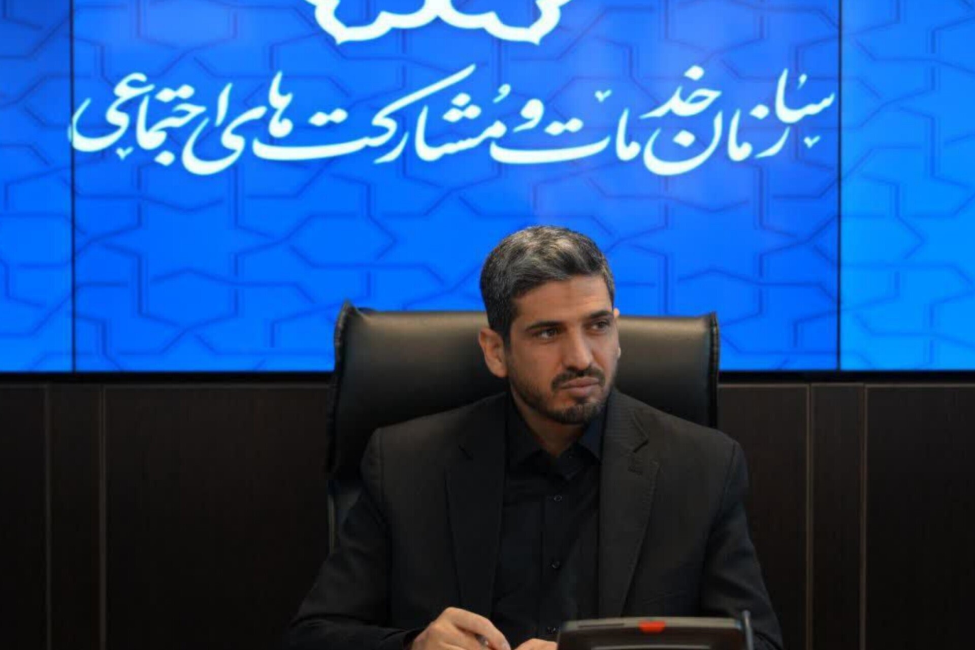 اجرای طرح «پناه گرم» در ۲۲ منطقه تهران برای بی‌خانمان‌ها