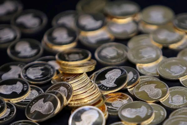 کاهش سقف کیفری مهریه از ۱۱۰ به ۱۴ سکه