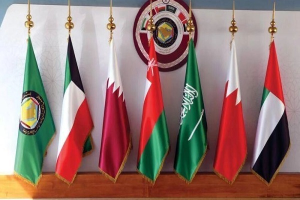 تأکید شورای همکاری خلیج فارس بر پایبندی به آتش‌بس در غزه