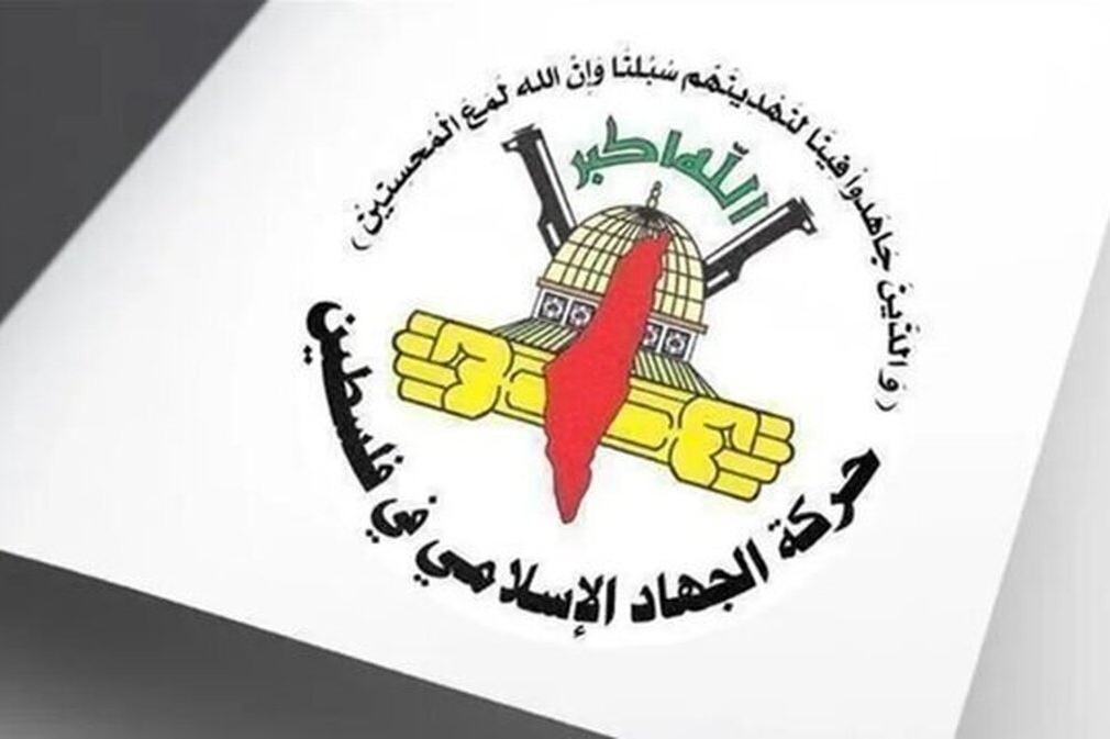 تمام سرکرده‌های رژیم صهیونیستی خواهان تداوم تجاوزات هستند