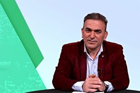 فیلم | نقش خانواده در پیشگیری از خودکشی