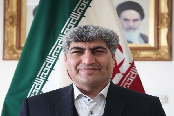 چالش‌ها و راهکارهای حضور بانوان در عرصه تولید و کسب‌ و کار