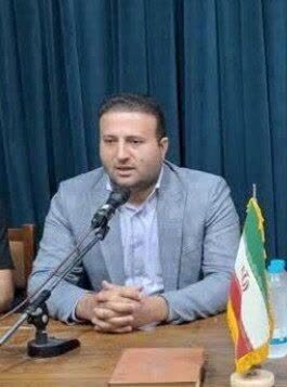 صندوق اعتباری هنر؛ بازوی حمایتی برای اشتغال و تولیدات هنری