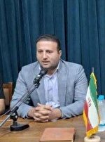 صندوق اعتباری هنر؛ بازوی حمایتی برای اشتغال و تولیدات هنری