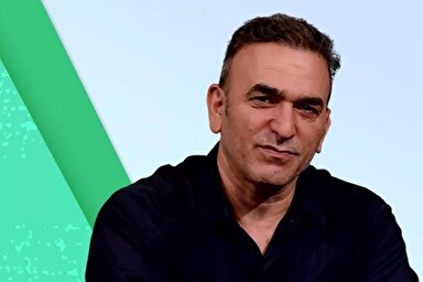 فیلم | چگونه به فردی با افکار خودکشی کمک کنیم