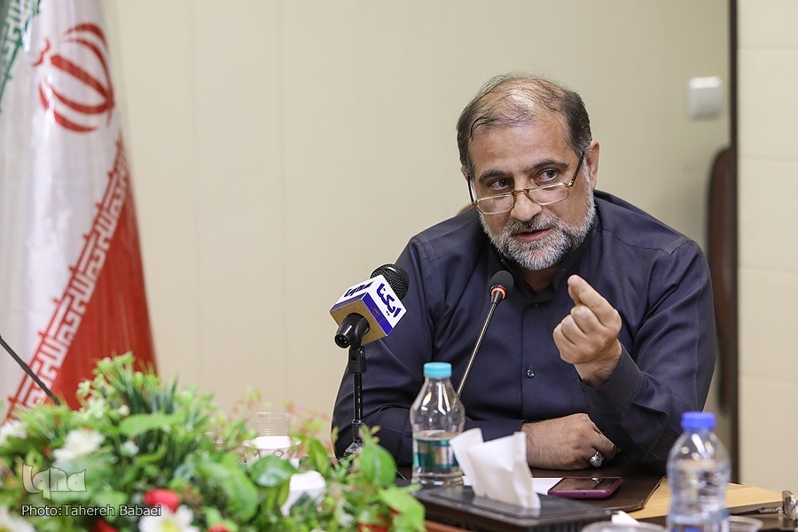 افزایش محسوس آمار حافظان؛ هدف اصلی ستاد راهبری حفظ قرآن