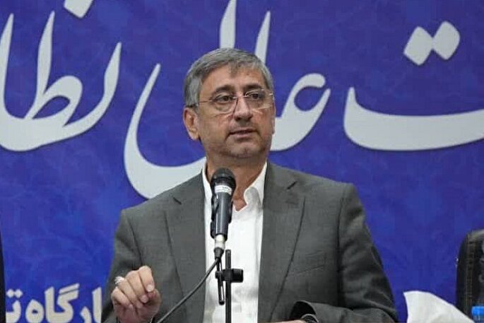 وفاق برای صیانت از رأی مردم دیدگاه مشترک هیئت نظارت و اجرایی انتخابات است