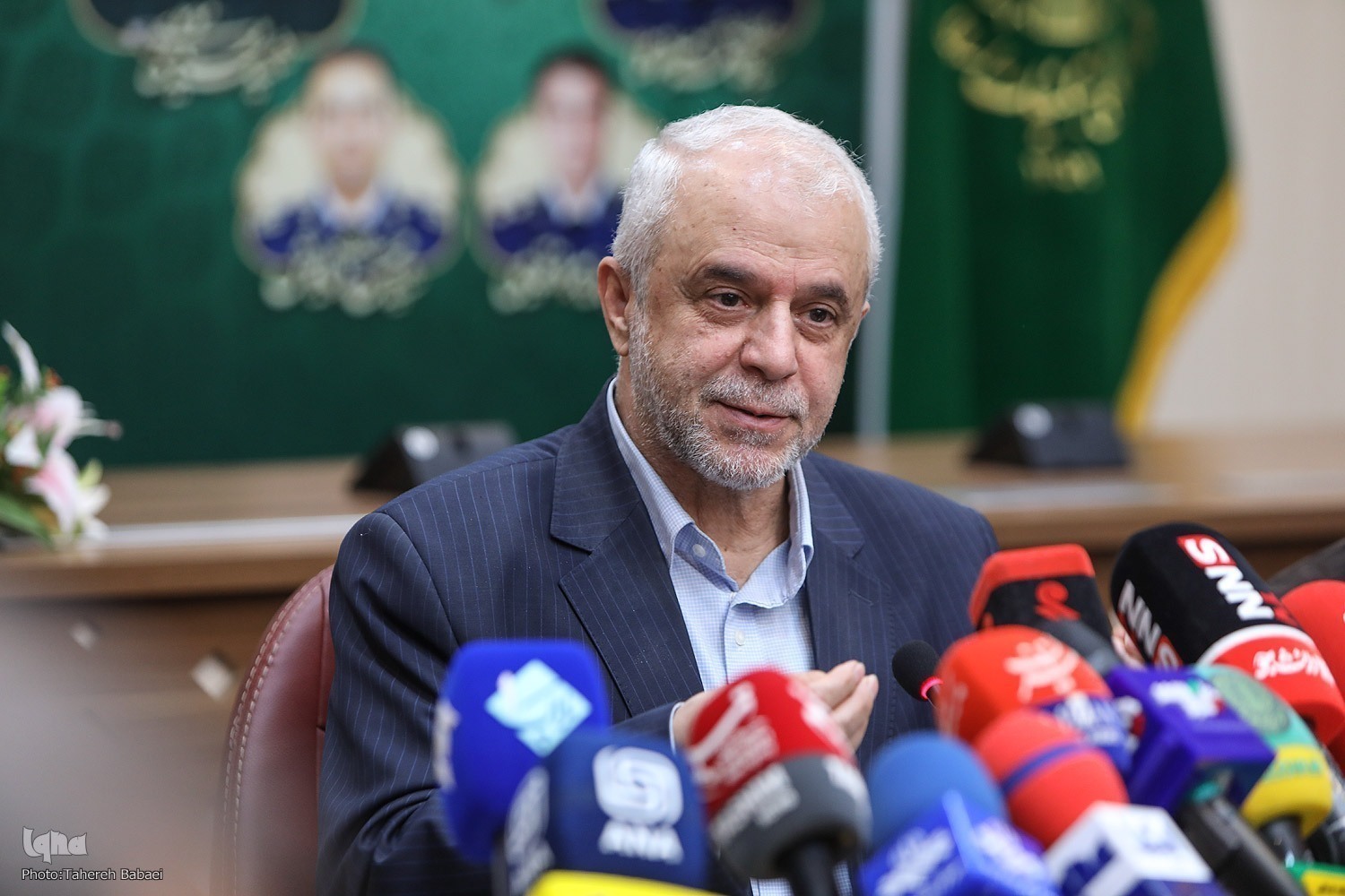 اقدامات بنیاد شهید برای حمایت معیشتی از ایثارگران در شرایط تورم